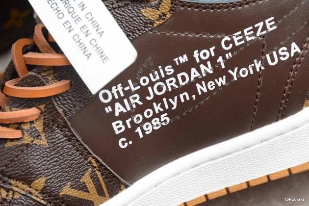 TBkick Backboard555088-005 OG 1 Air High Retro Jordan Shattered 0705